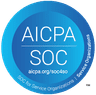 SOC 2